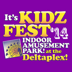 Kids-Fest-logo-with-background