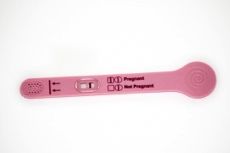 Wellness Endometriosis Homepage