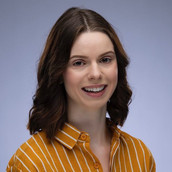 WMW-FINALIST-KELSEYLEE