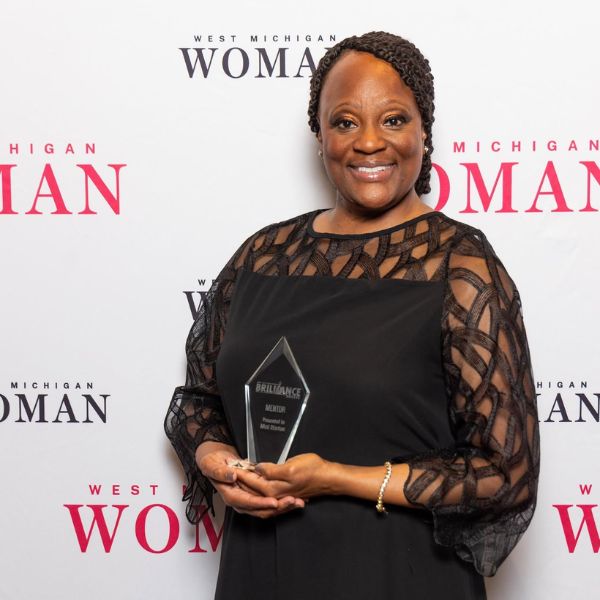 WMW-FINALIST-MISTI