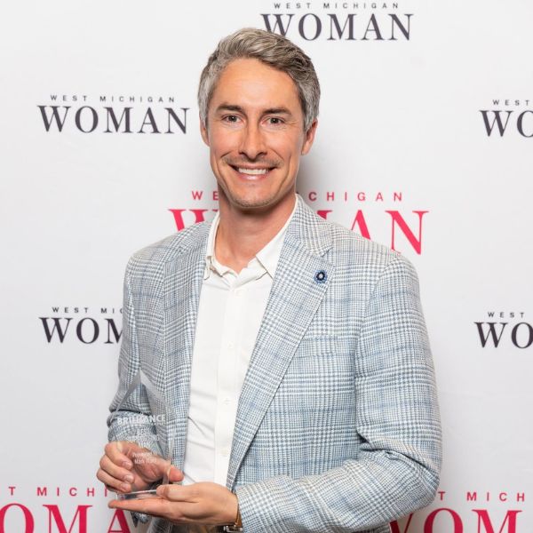 WMW-FINALIST-MWARD