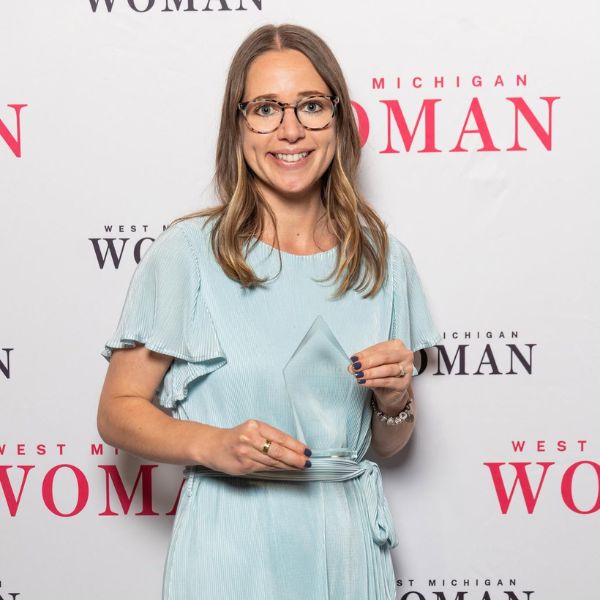 WMW-FINALIST-PIP