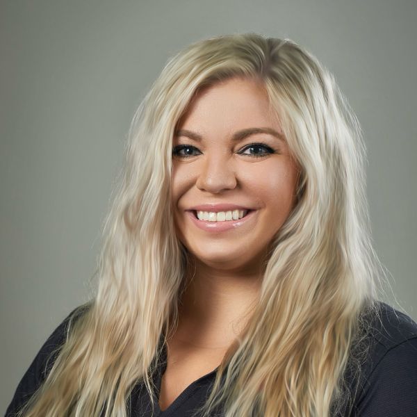 WMW-FINALIST-SSNOWDEN