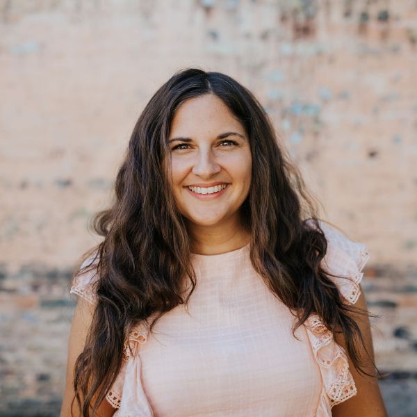 WMW-FINALIST-TARAH