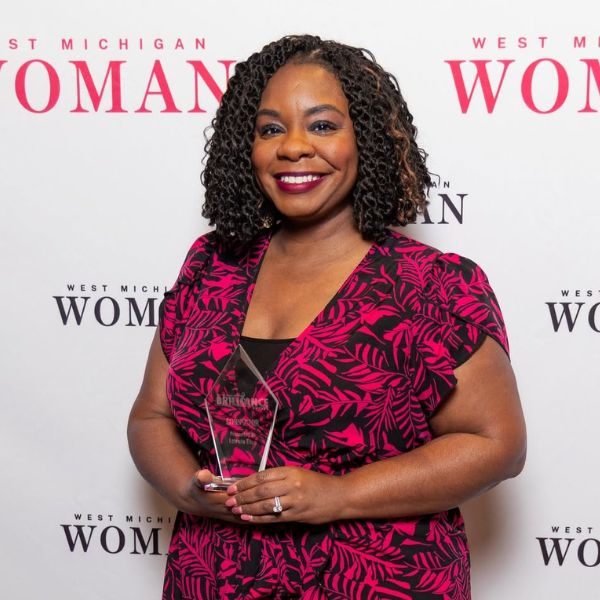 WMW-FINALIST-TRICE