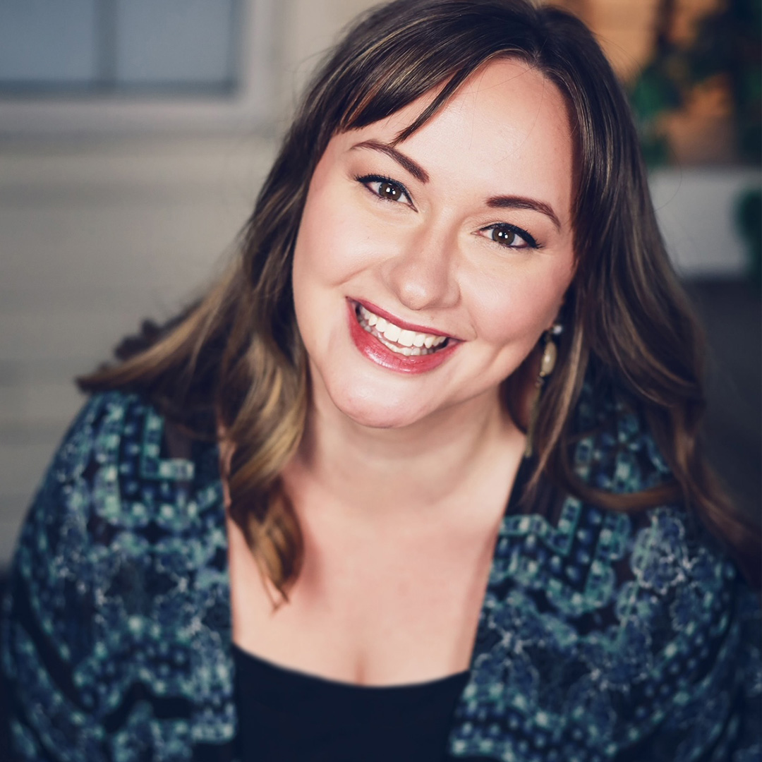 ba24-headshots-carriesmithcolehouse-web