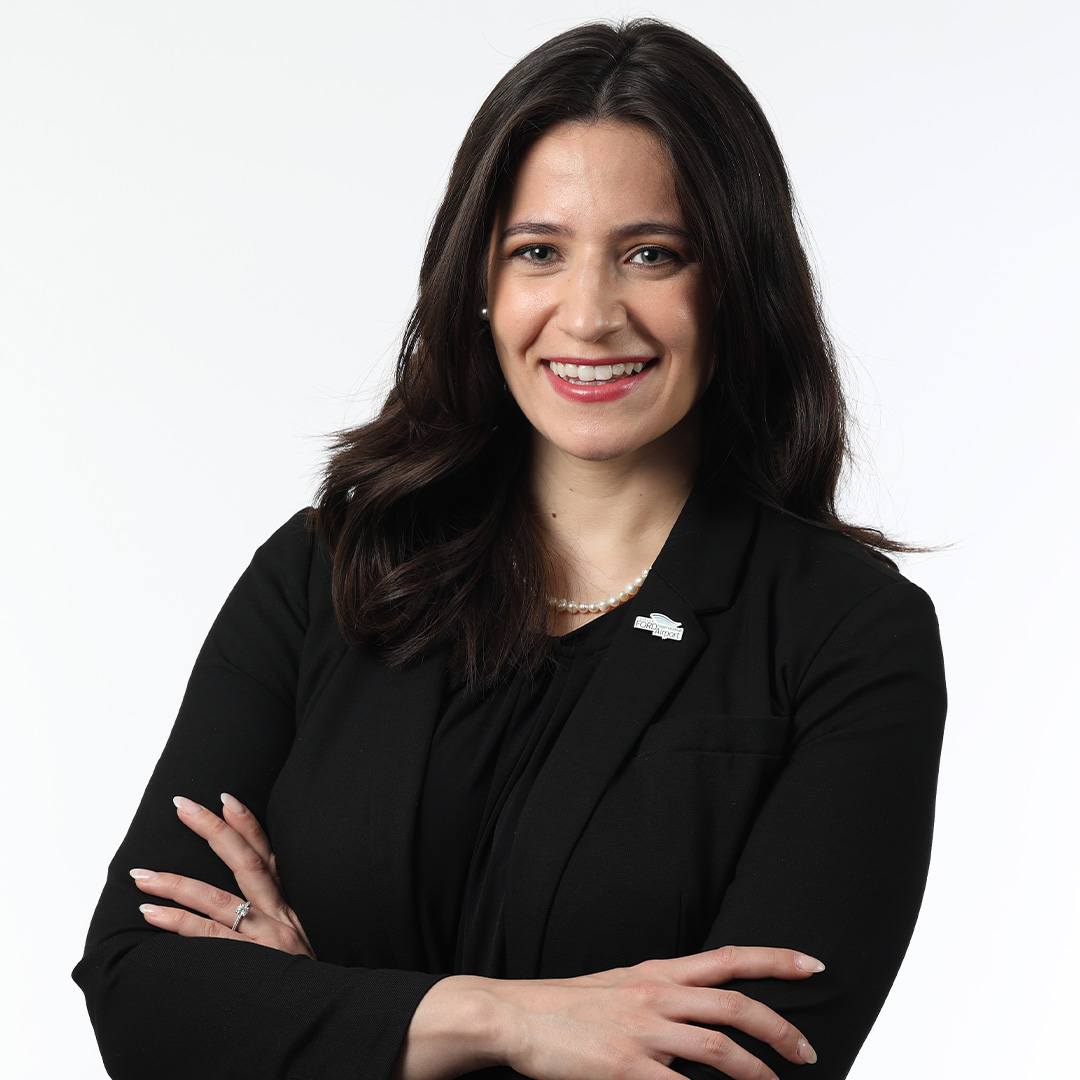 ba24-headshots-haleyabbas-web