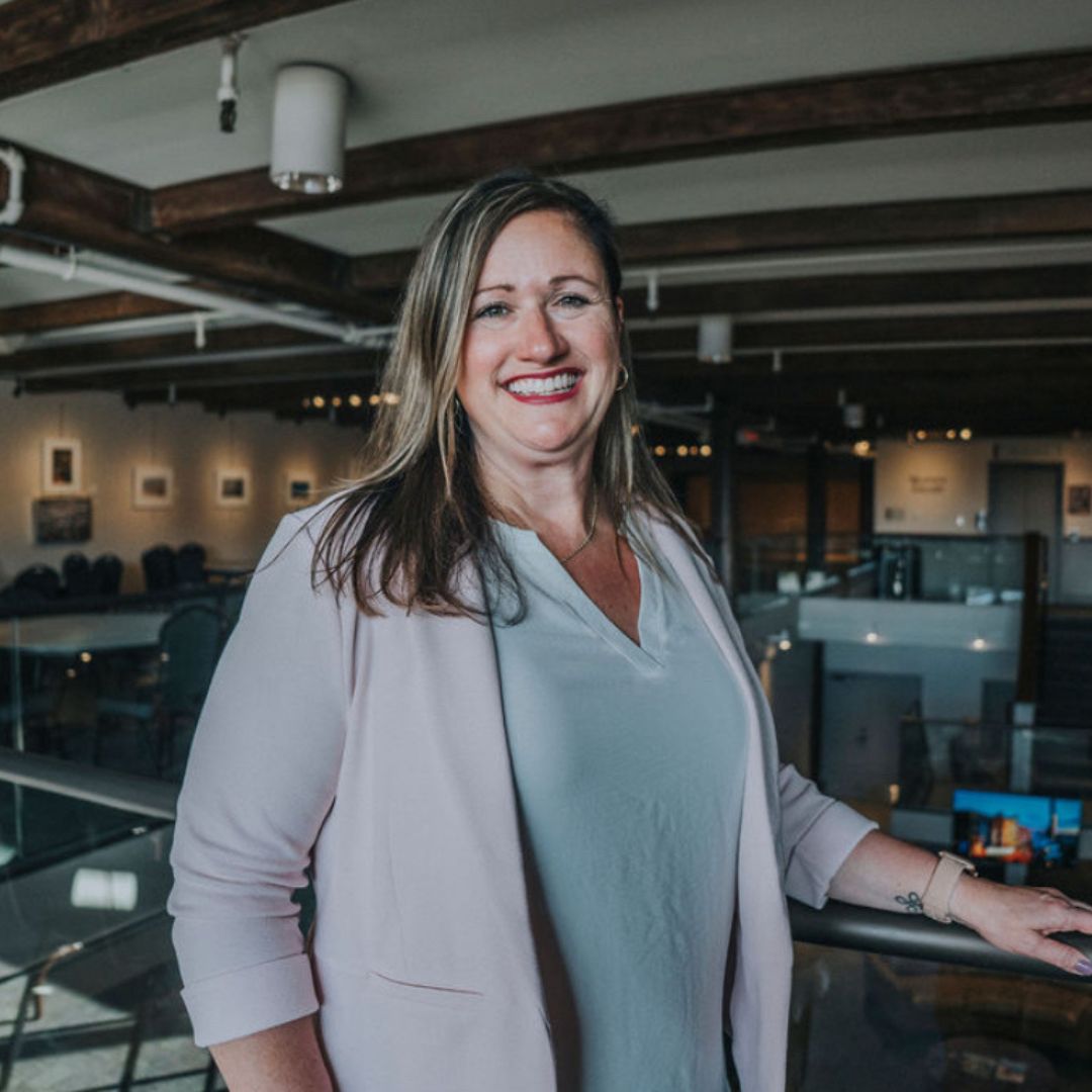 wmw-web-ba-connector-carla-flanders