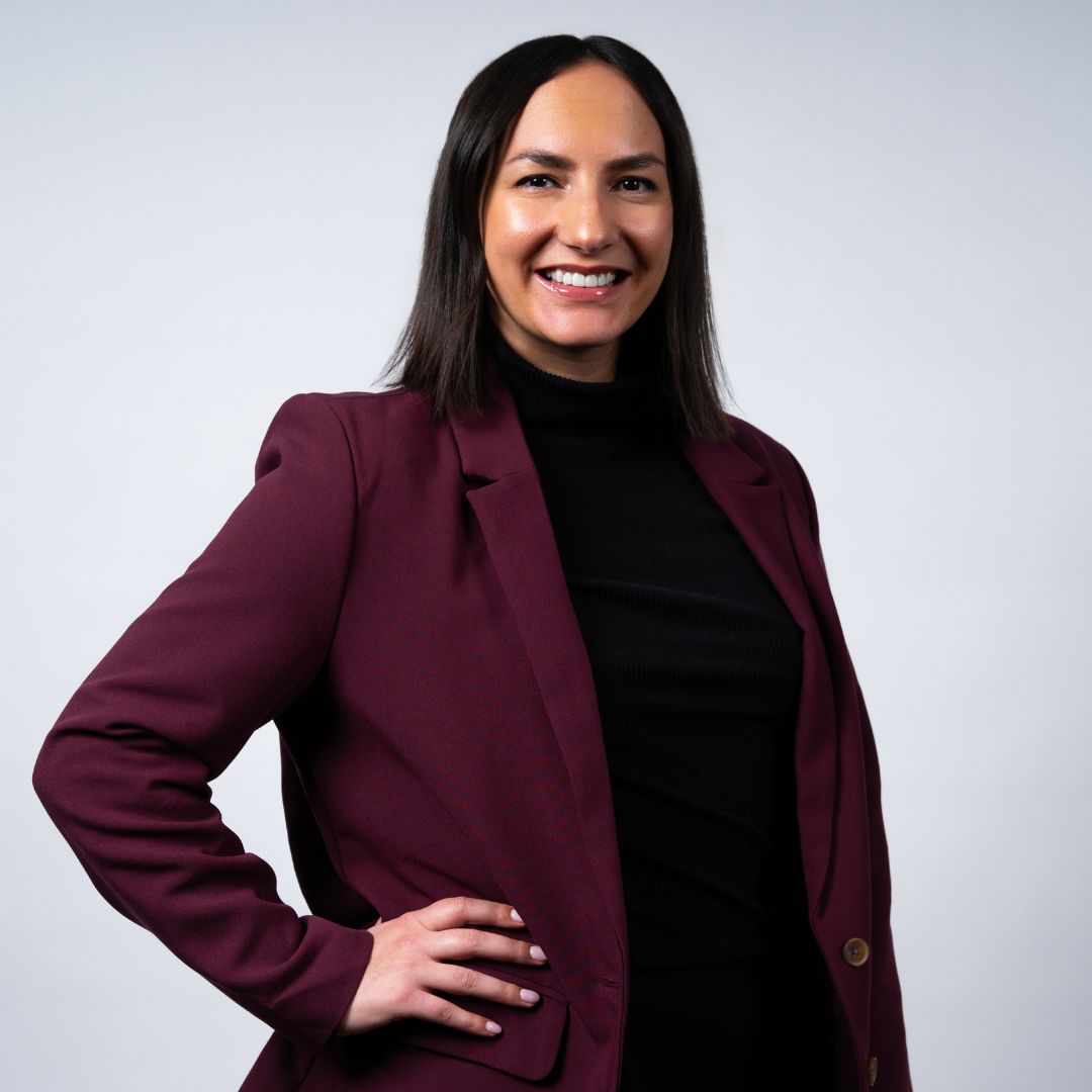 wmw-web-ba-emergingleader-kasie-pickart-mph-pmp