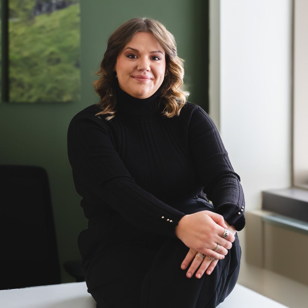 wmw-web-ba-emergingleader-samantha-rutherford