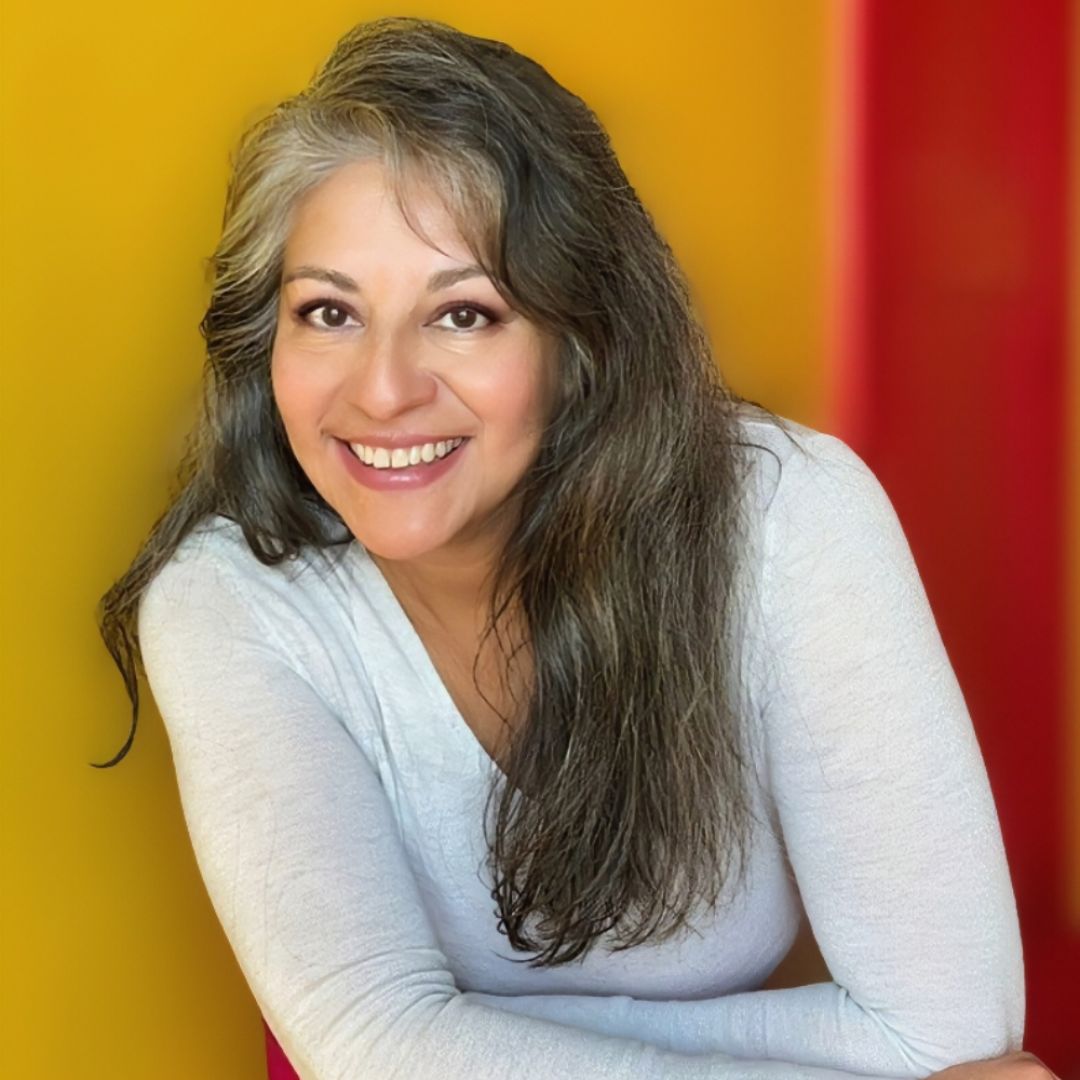 wmw-web-ba-entrepreneur-laura-armenta