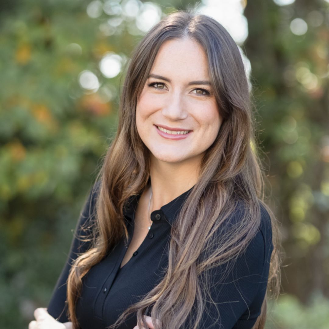 wmw-web-ba-entrepreneur-nichole-sadek