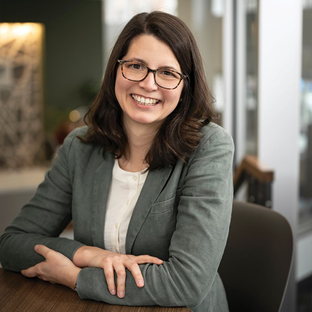 wmw-web-ba-mentor-anne-doornbos