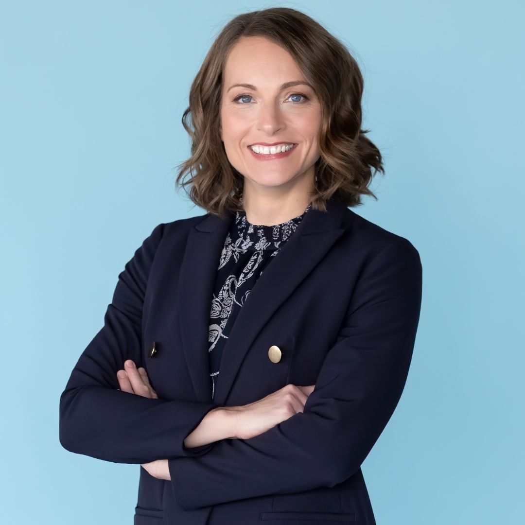 wmw-web-ba-mentor-carrie-holland-md-cpt