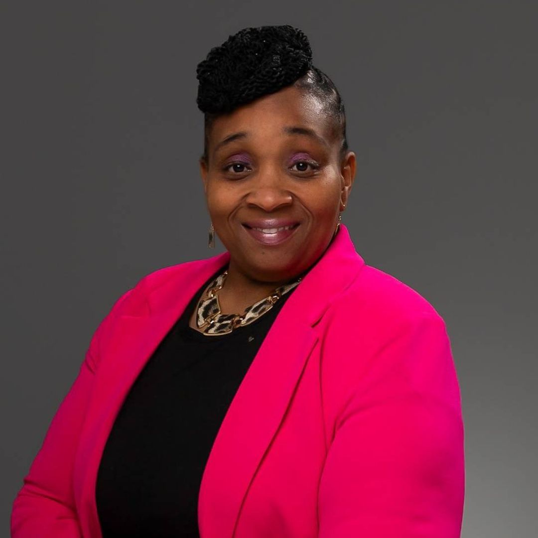 wmw-web-ba-mentor-tarra-carson