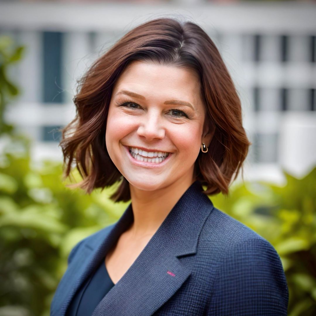 wmw-web-ba-sca-tammy-myers