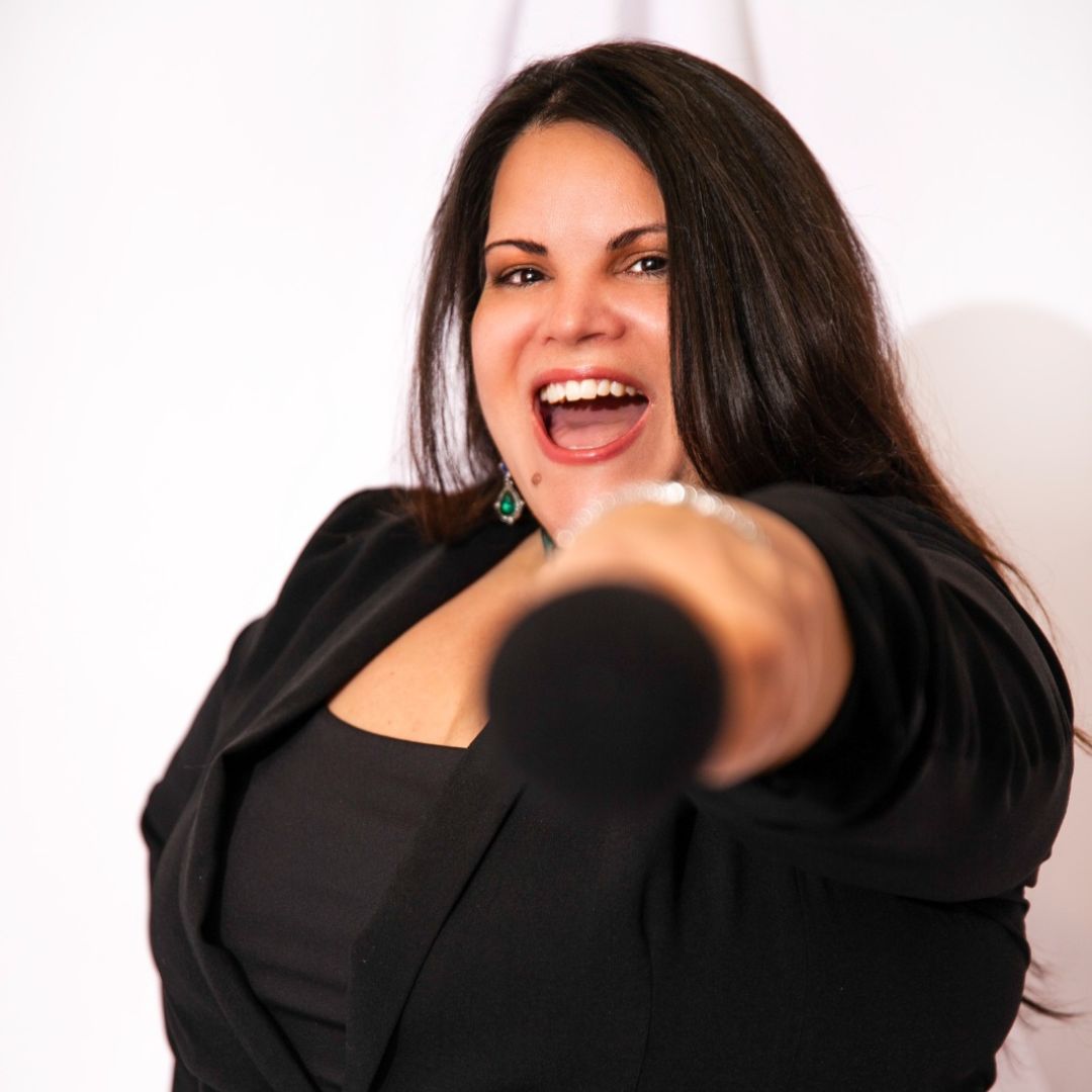 wmw-web-ba-tenacity-dama