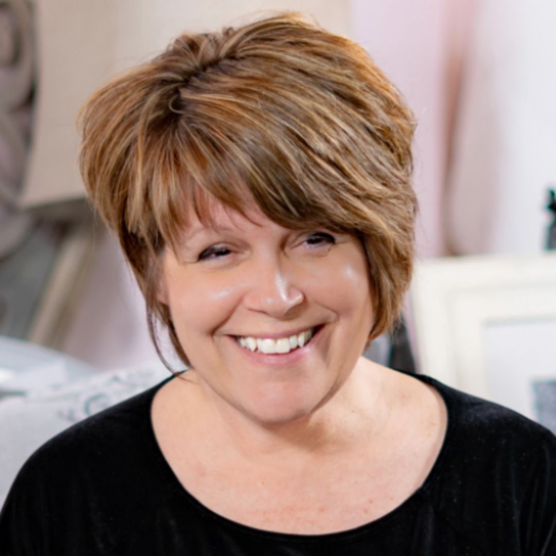 wmw-web-ba-tenacity-jessica-crosby
