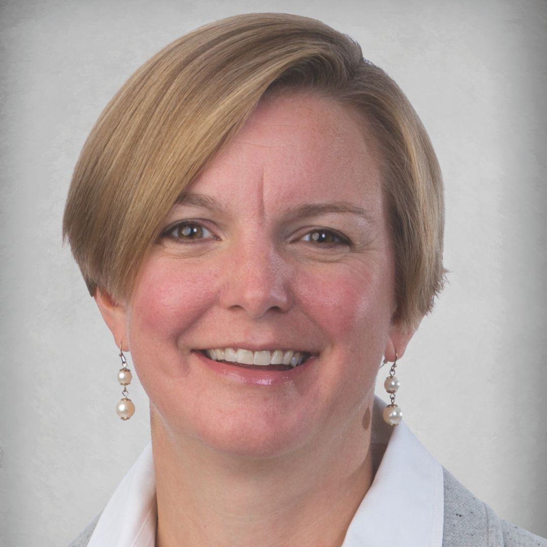 wmw-web-ba-tenacity-melissa-neckers