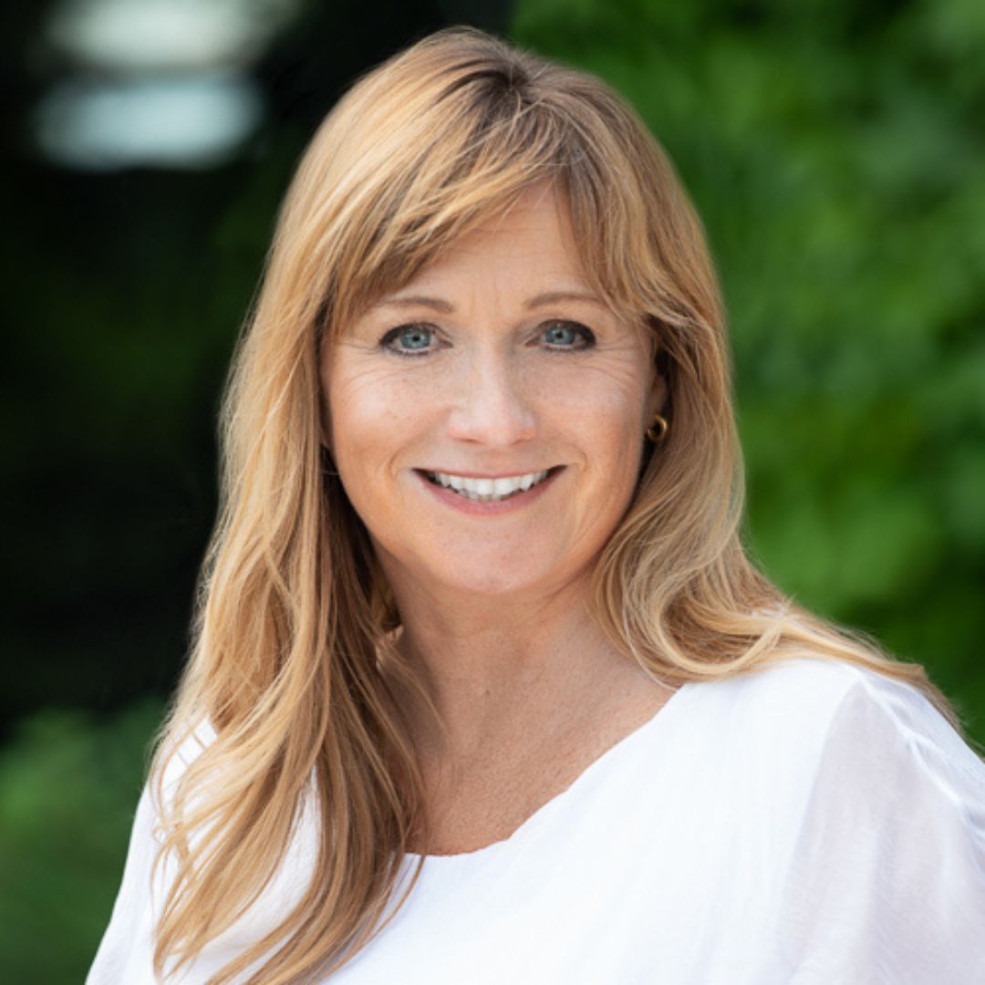 wmw-web-bawoty-tamara-rosier-phd