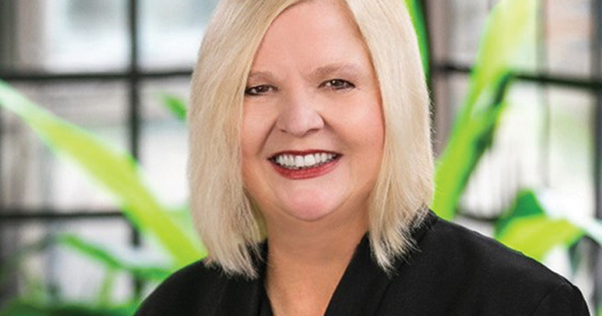 Carol Kendra