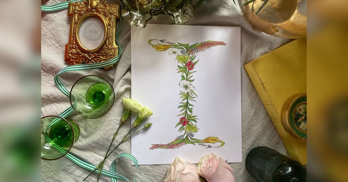 Mother’s Day gifts