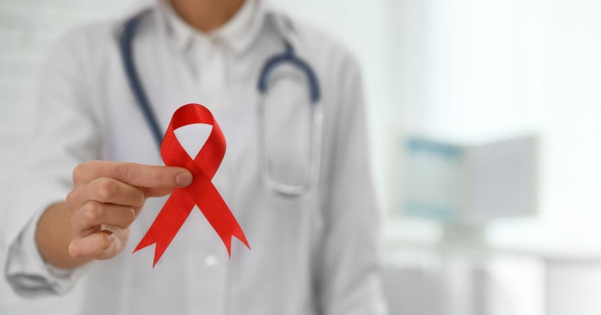 stroke prevention and treatment