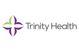 ba-summit-trinity-2025.jpg