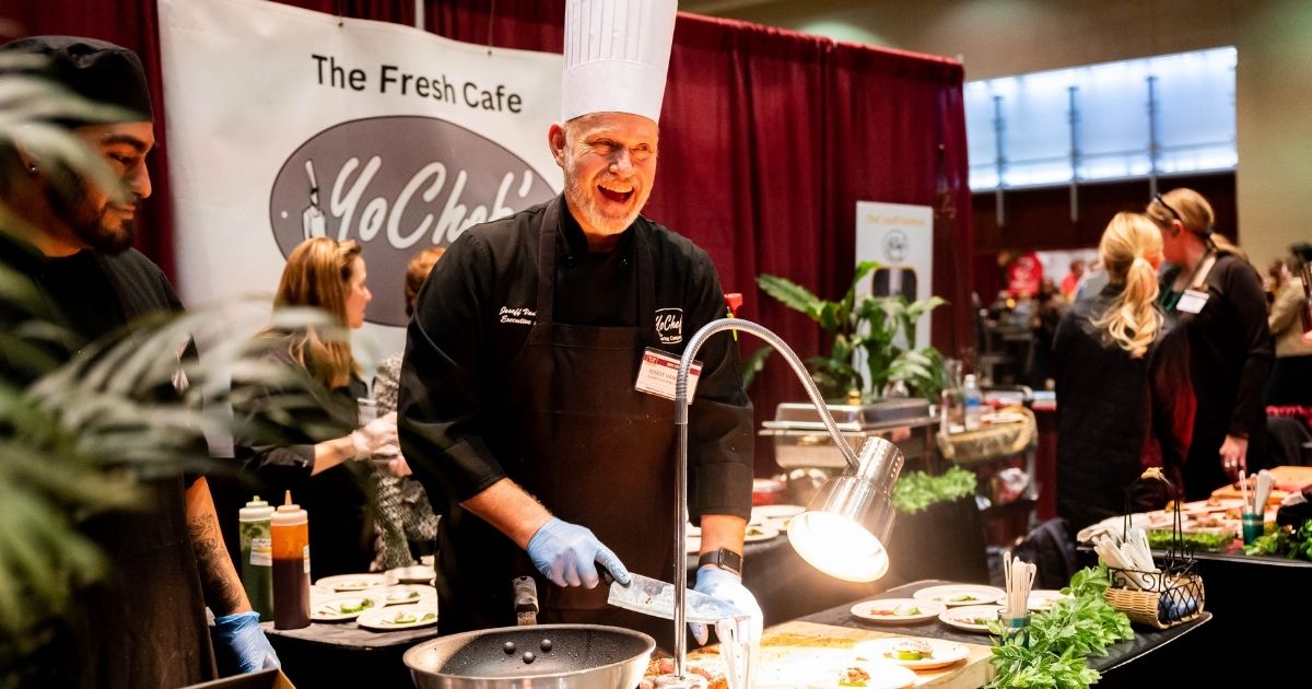 WMW SipAndSavorAtGRWBFF Web3