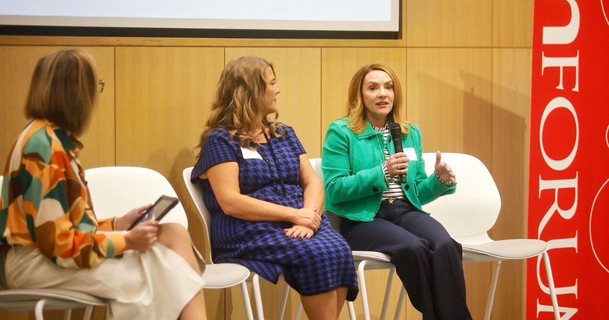 WMW Spotlight Inforum Nov25 2