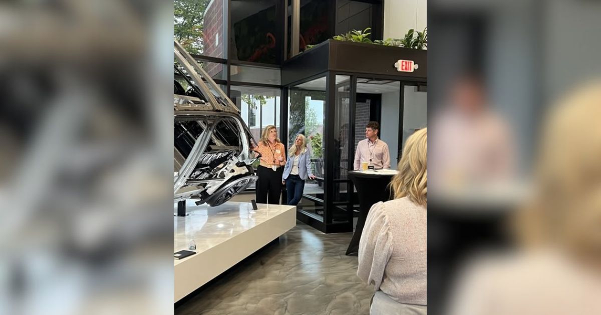 WMW Spotlight Inforum Nov25 4