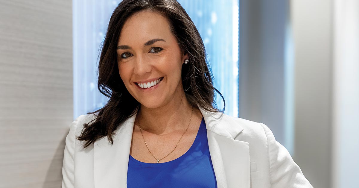 Celia Egan, MD, MSCP, DABOM