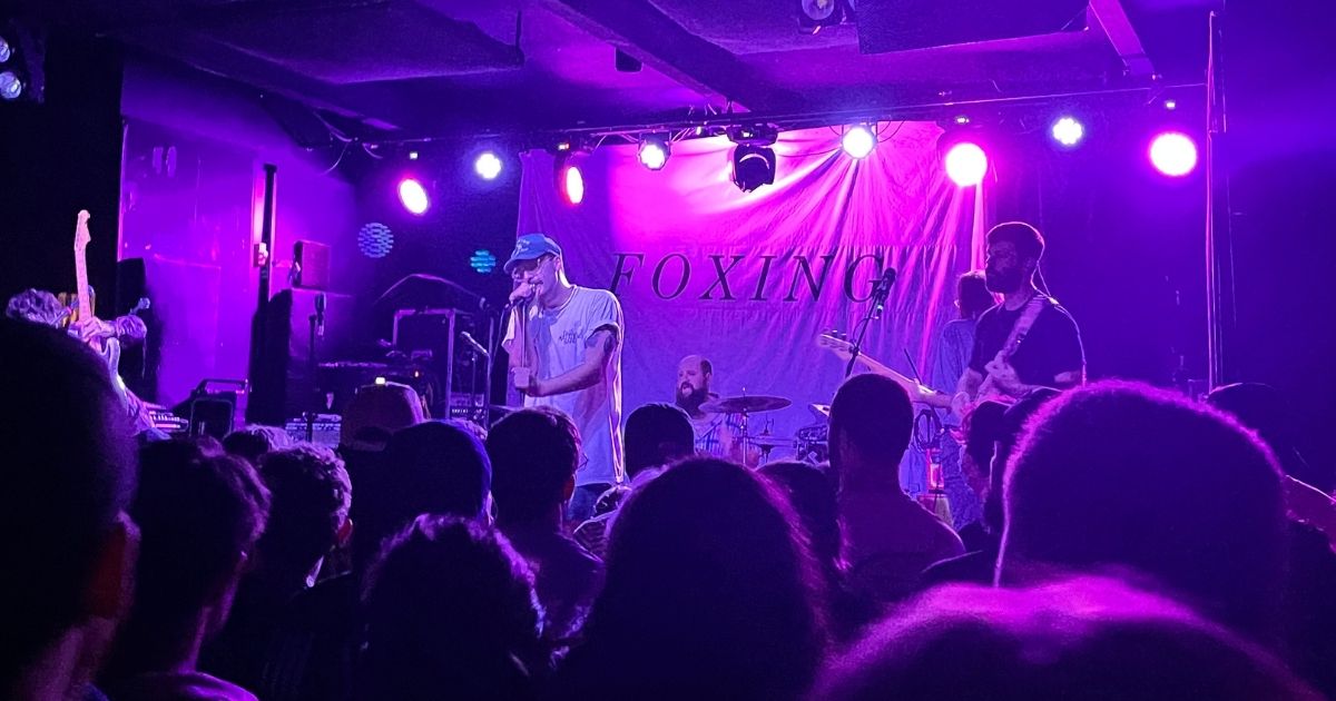 WMW 25DateIdeas Web2