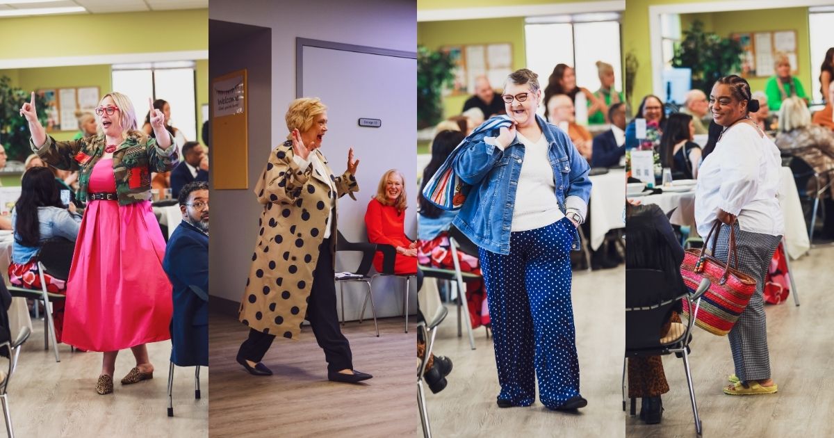 WMW CherryHealthsSheldonClubhouseFashionShow Web2