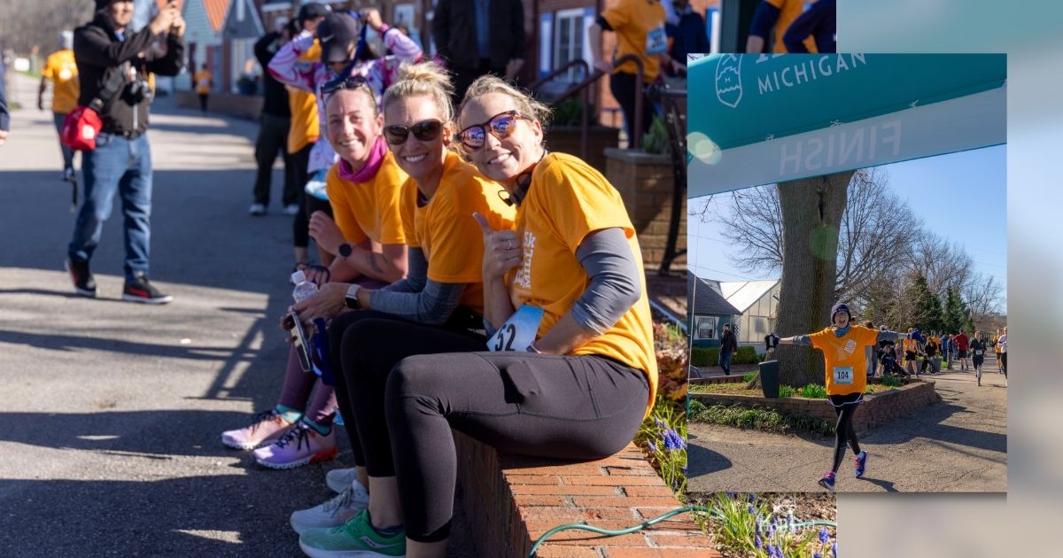 WMW AnnualRunOfTheMill5K Web2