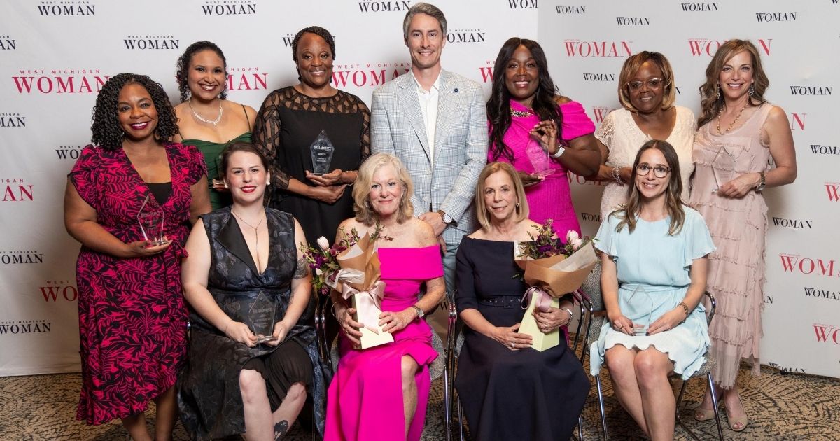 10 Years of Brilliance: 2026 Brilliance Awards in Review