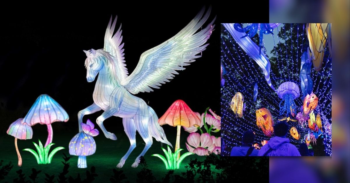 WMW GRLanternFestivalReturnsForFourthYear Web4