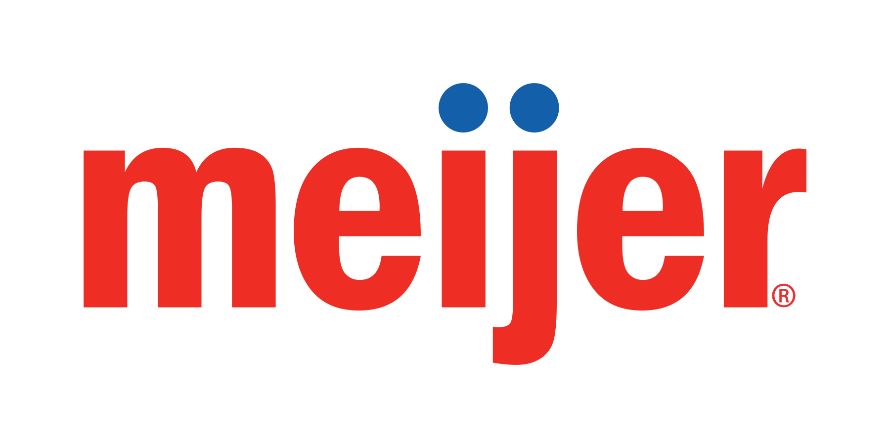 Meijer Logo forWeb