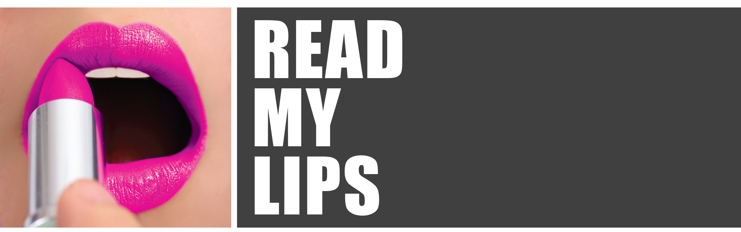 read my lips by teri brown