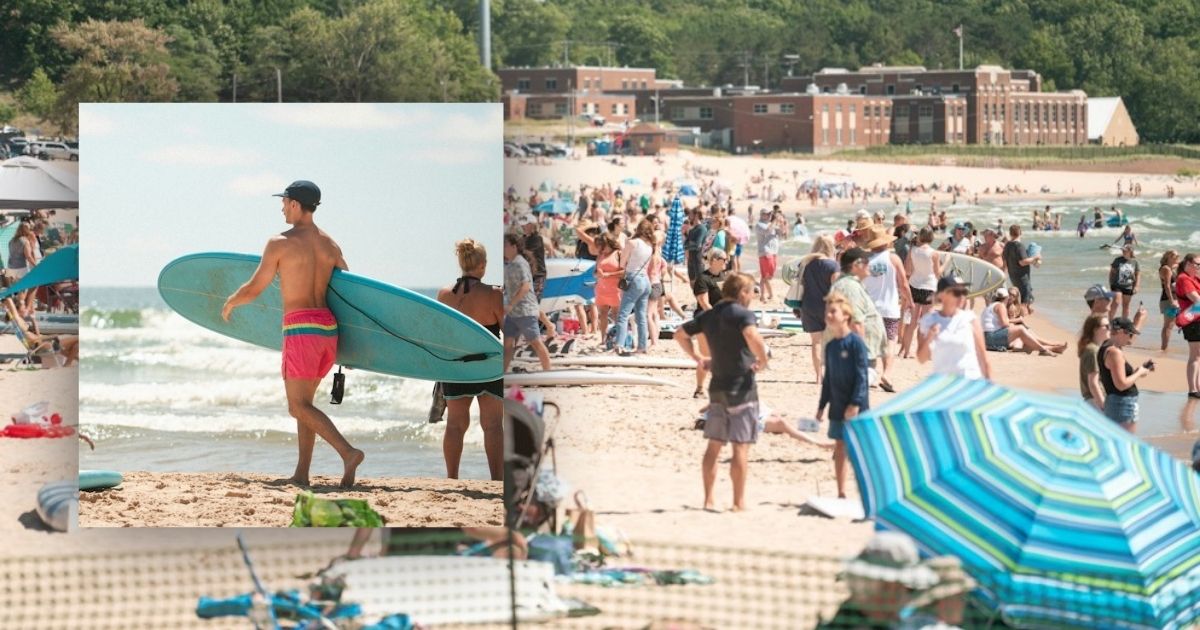 WMW GreatLakesSurf Web3 2
