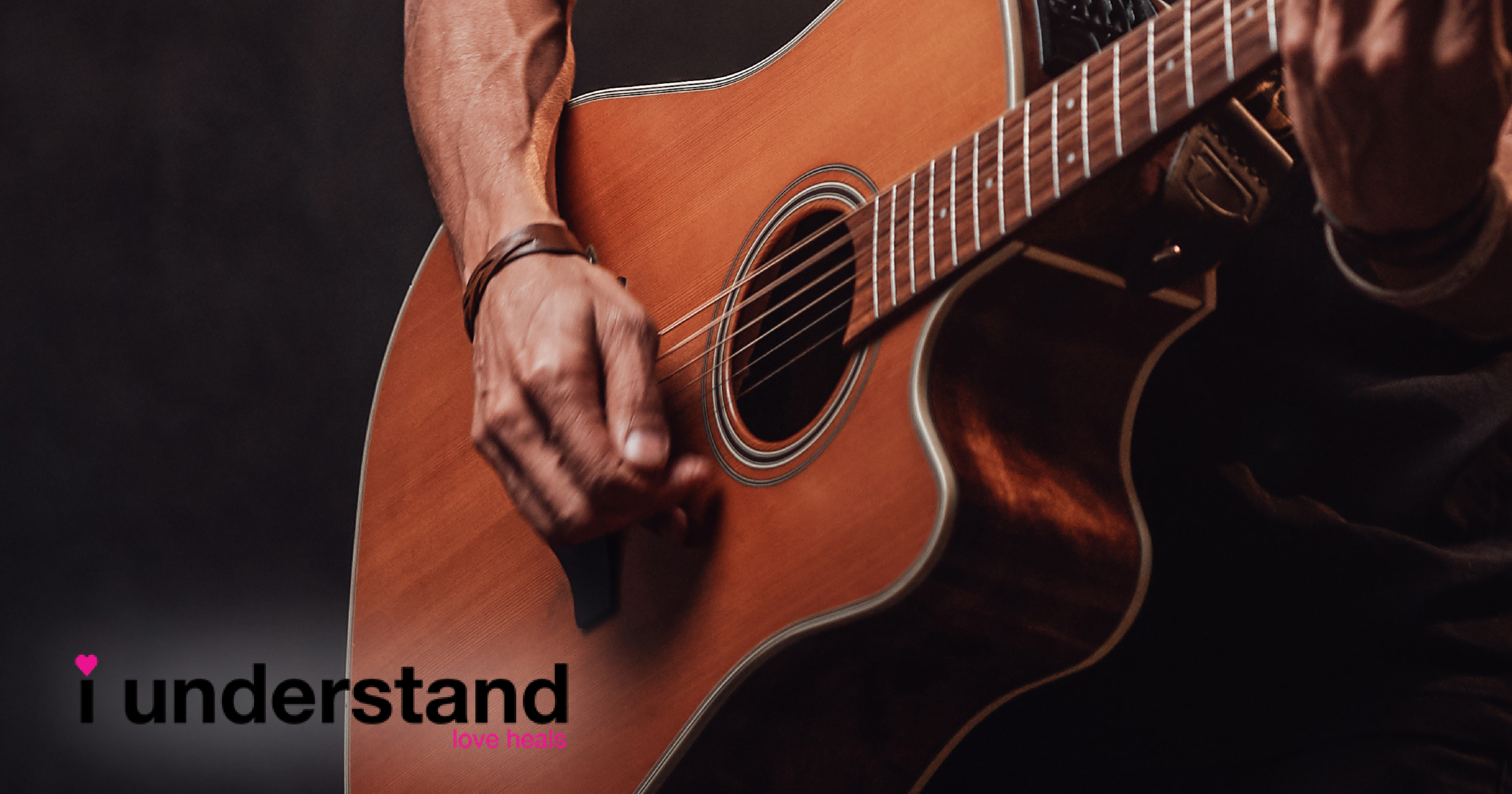 National Recording Artist Brian Vander Ark and Mental Health Advocate Vonnie Woodrick Collaborate on Original Song to Change the Conversation Around Suicide