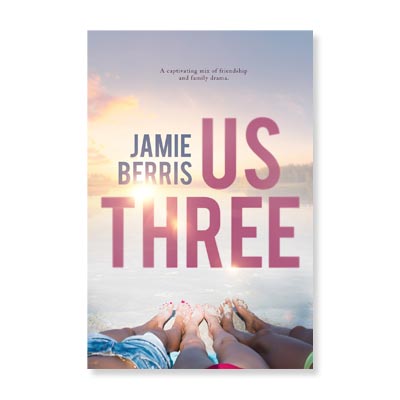 JamieBerris-Book