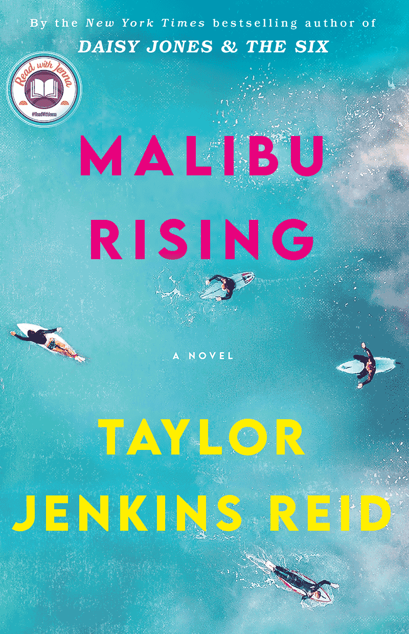 RS22015 cover-malibu-rising