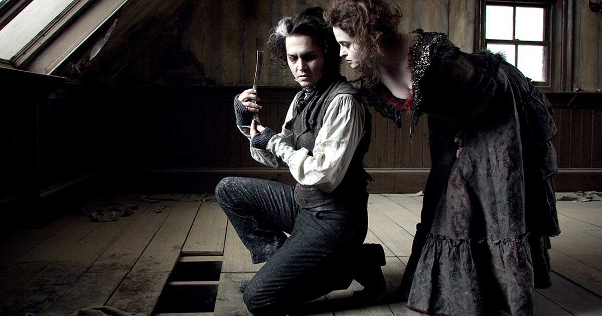 broadway-to-stream-right-now-SweeneyTodd