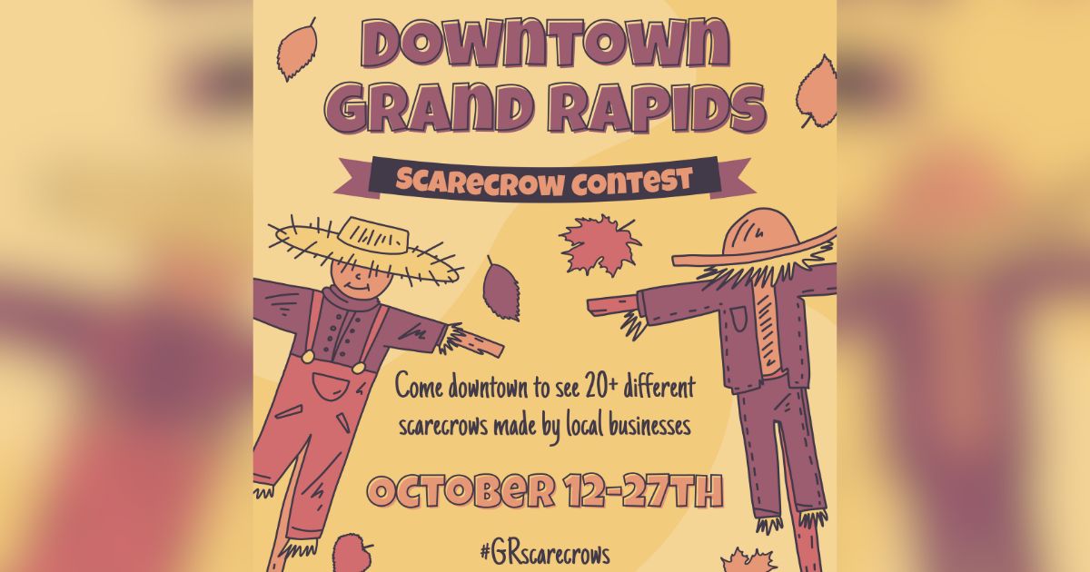 WMW-GRScarecrowContest-Web2