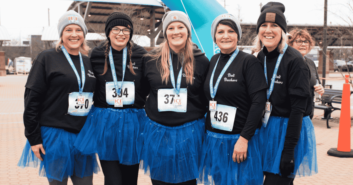 WMW-HollandSnowmelt5K-Web3