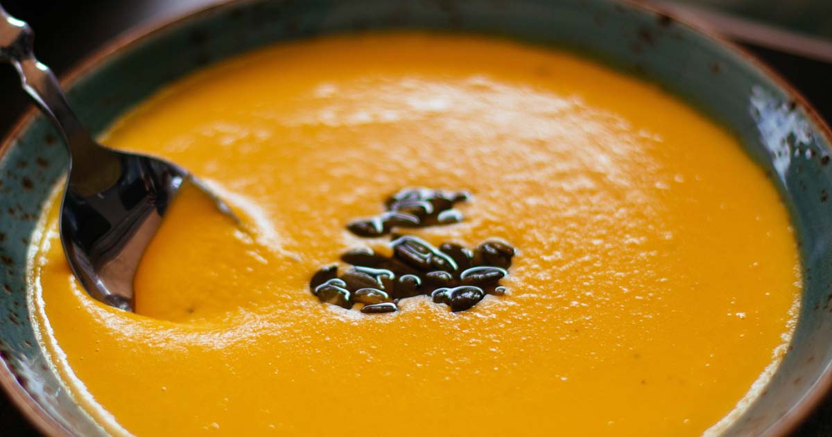 9-foods-to-boost-your-energy-pumpkin