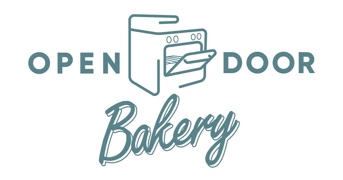 WMW-DegageBakery-eNews2