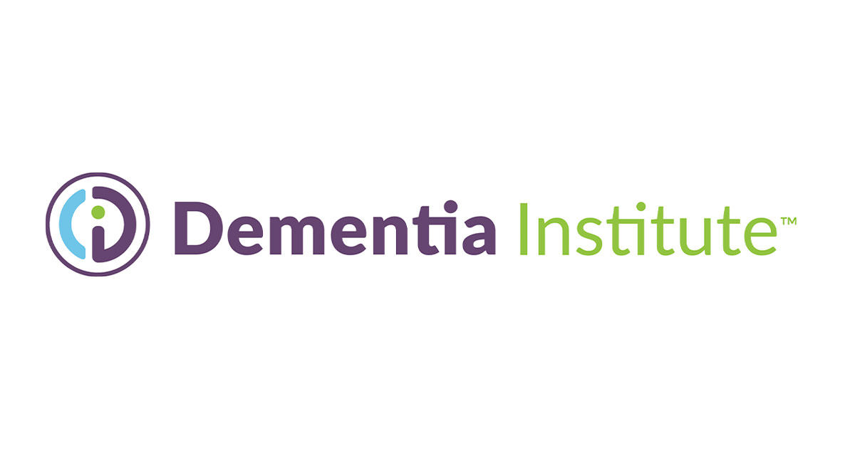 Dementia Institute Launches in West Michigan