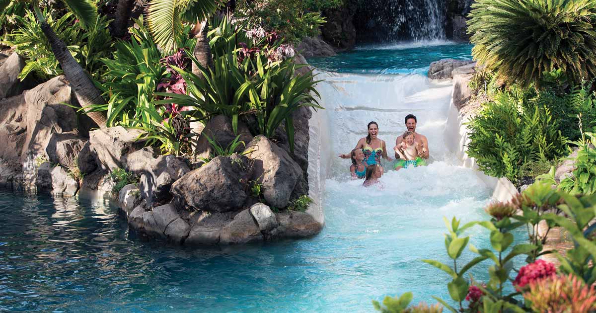 splashtacular-pool-destinations-GrandWailea